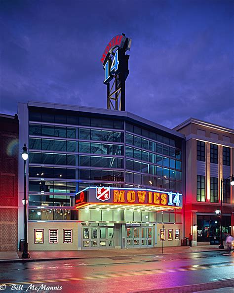 Movies 14 wilkes barre - 6 days ago · Wilkes-Barre; RC Wilkes Barre Movies 14; RC Wilkes Barre Movies 14. Read Reviews | Rate Theater 24 East Northampton Street, Wilkes-Barre, PA 18701 570 825-4444 | View Map. Theaters Nearby F.M. Kirby Center (0.2 mi) Cinemark Montage Mountain 20 and XD (13.4 mi) Scranton Art Haus (16 mi) ...